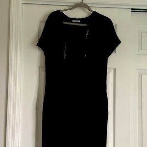 Dress/Beach Cover-up